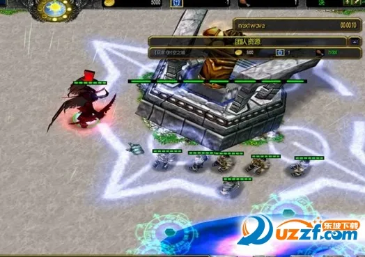 ʱ������2025�ٷ�����v1.0.0 �ٷ������ͼ