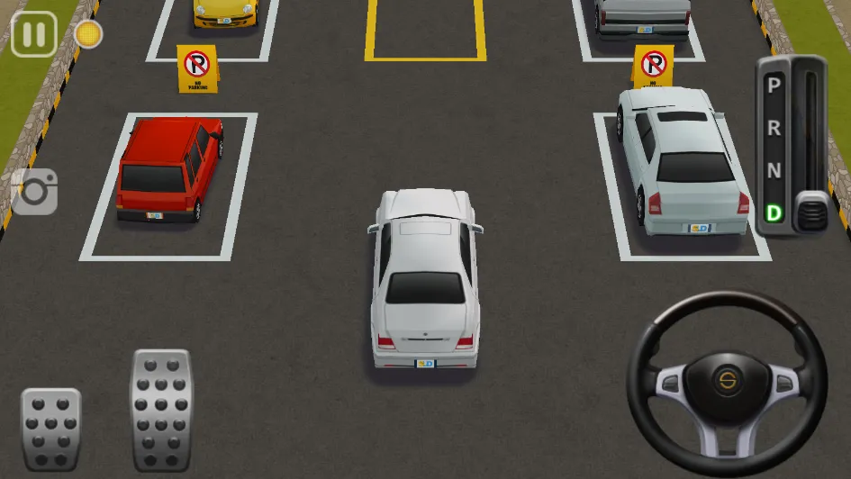 ͣ42025°汾v1.03 ٷͼ