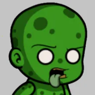 ʬʱս(ʬϷ)v0.1.2 ׿