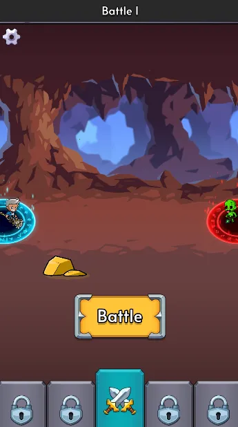 ʬʱս(ʬϷ)v0.1.2 ׿ͼ