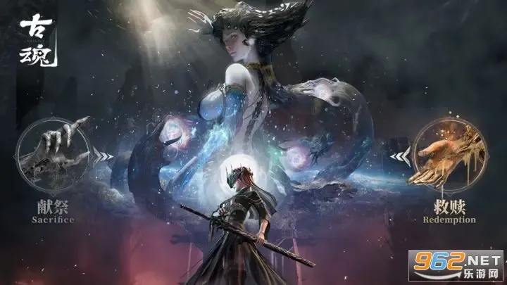 ��֮��2(����ð����Ϸ)v2.4.0 ��׿���ͼ