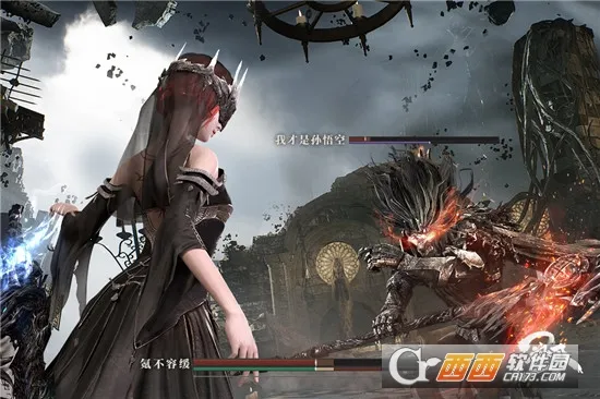 ��֮��2(����ð����Ϸ)v2.4.0 ��׿���ͼ