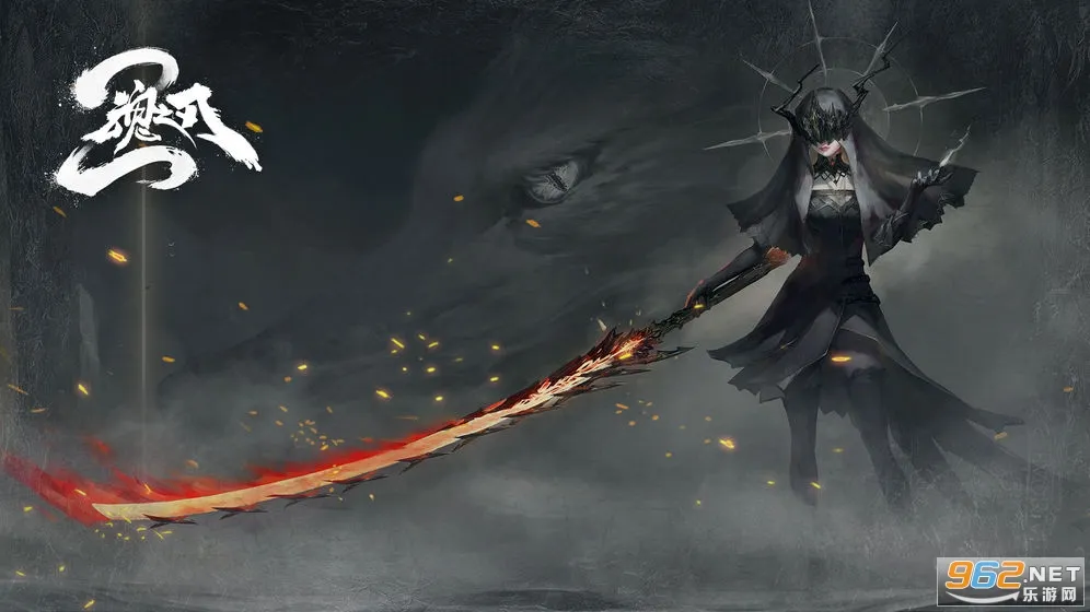 ��֮��2(����ð����Ϸ)v2.4.0 ��׿���ͼ