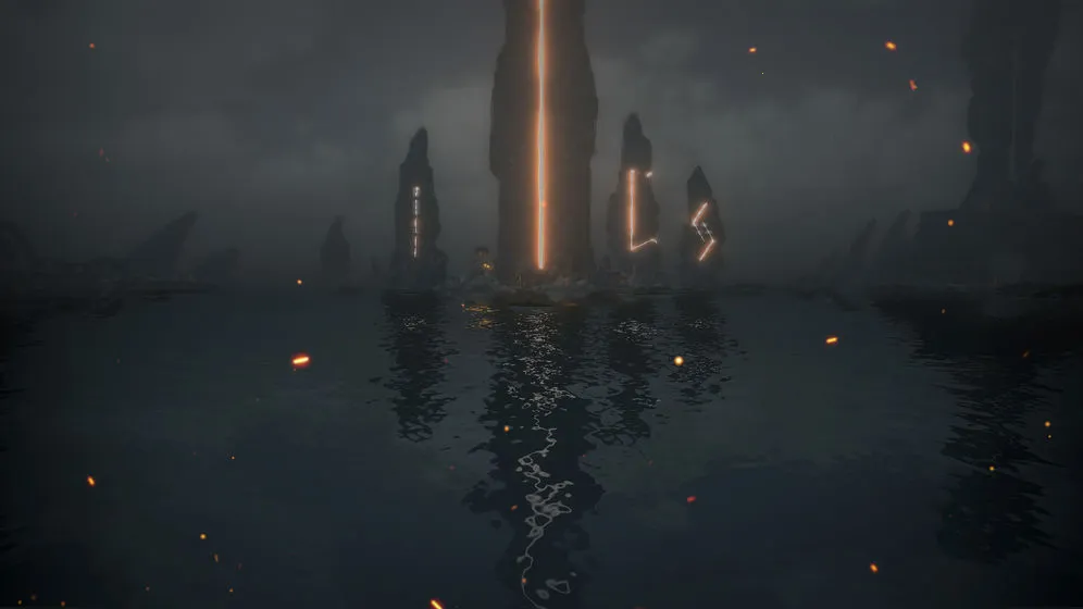 ��֮��2(����ð����Ϸ)v2.4.0 ��׿���ͼ