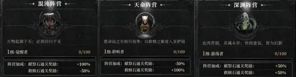 魂之刃2(动作冒险游戏) 魂之刃2(动作冒险游戏)