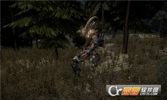 ����������(�ڰ�������Ϸ)v1.85.1 ��׿���ͼ