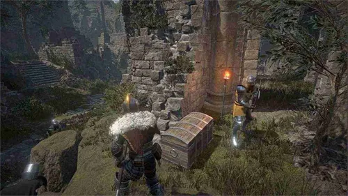 ����������(�ڰ�������Ϸ)v1.85.1 ��׿���ͼ