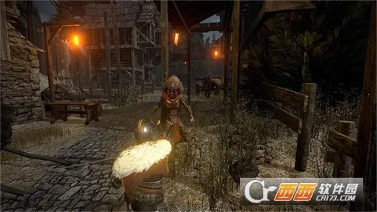 ����������(�ڰ�������Ϸ)v1.85.1 ��׿���ͼ