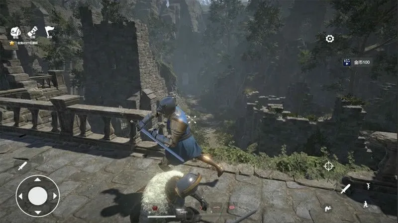 ����������(�ڰ�������Ϸ)v1.85.1 ��׿���ͼ