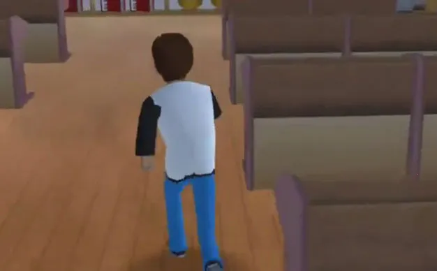 èè֮ɡŮ(ֲϷ)v1.0 ٷͼ