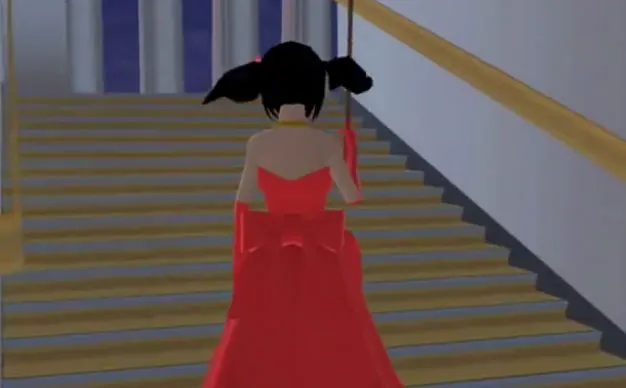 èè֮ɡŮ(ֲϷ)v1.0 ٷͼ