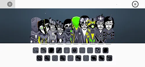 Ӱģ(ളϷ)v0.7.0 ٷͼ