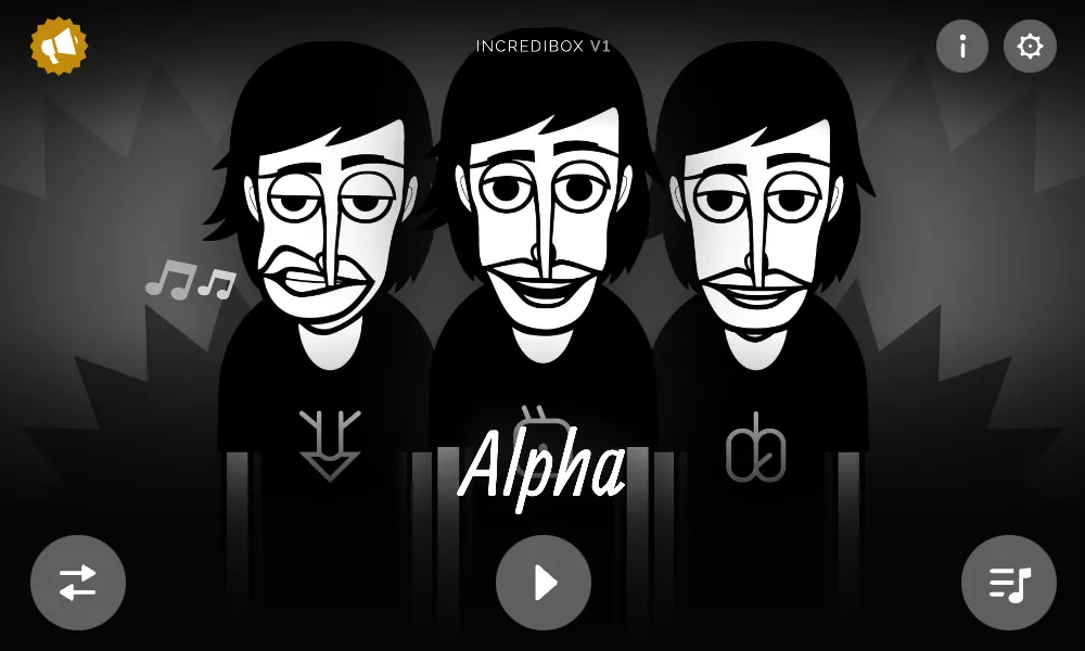 Ӱģ(ളϷ)v0.7.0 ٷͼ