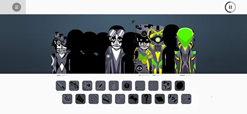 Ӱģ(ളϷ)v0.7.0 ٷͼ