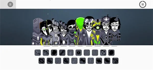 Ӱģ(ളϷ)v0.7.0 ٷͼ