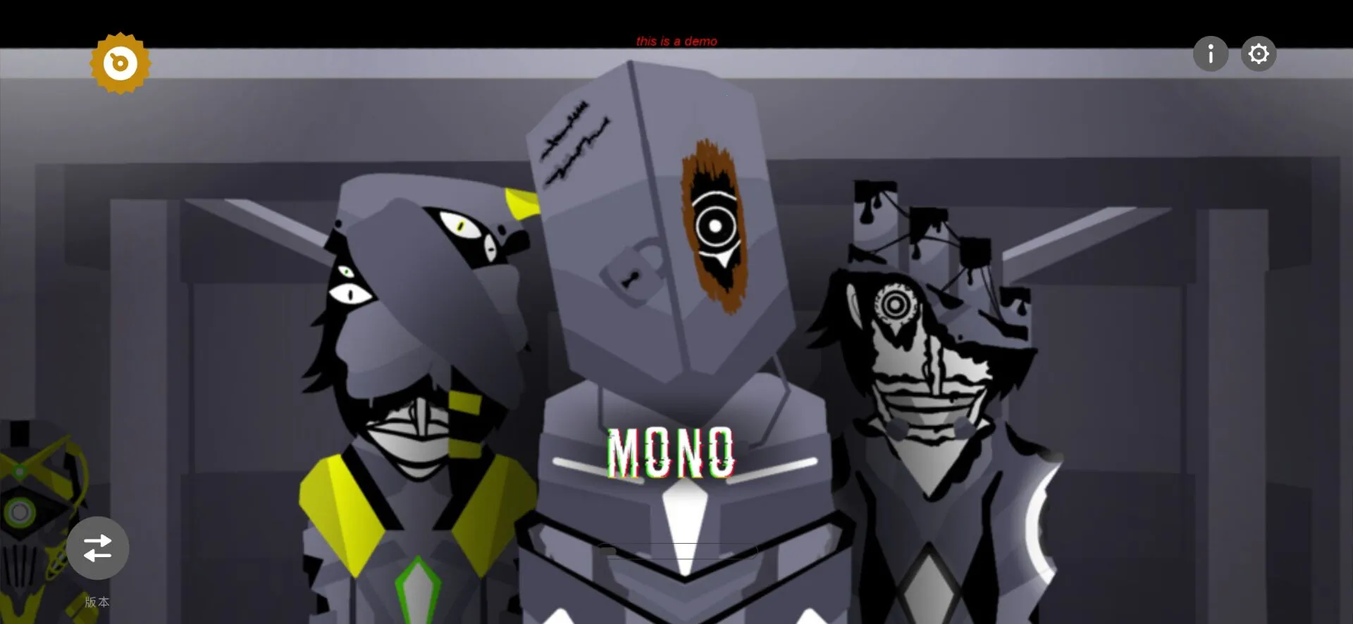 Ӱģ(ളϷ)v0.7.0 ٷͼ