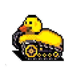 eka2l1ģ(Ϸģƽ̨)v0.1.0 ׿