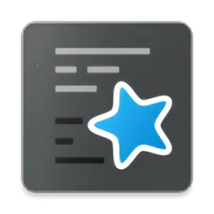 AnkiDroid(ѧϰ)v2.20.1 ׿