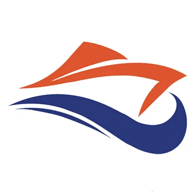 ˾2025ٷ°汾v1.1.0 ֻ