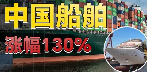 掌上轮司2025官方最新版本 掌上轮司2025官方最新版本