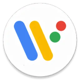 android wear(ֱƽ̨)v2.65.11.533400179.le ֻ