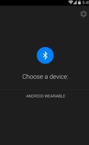 android wear(ֱƽ̨)v2.65.11.533400179.le ֻͼ