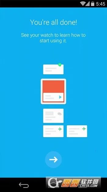 android wear(ֱƽ̨)v2.65.11.533400179.le ֻͼ