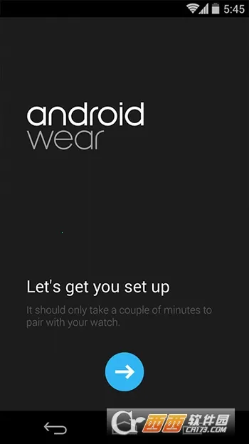 android wear(ֱƽ̨)v2.65.11.533400179.le ֻͼ