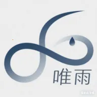 Ψ곬Ȼ(ȻϷ)v2.0 ֻ