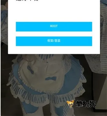 唯雨超自然(超自然游戏辅助) 唯雨超自然(超自然游戏辅助)