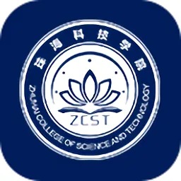 ҵ(ǻУ԰ƽ̨)v1.3.1 ֻ