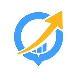 CRM(۰칫ƽ̨)v2.9.20 Ѱ