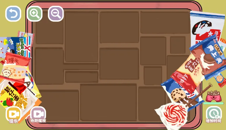 �Զ��˰����������ֻ���v6.0 �ٷ������ͼ