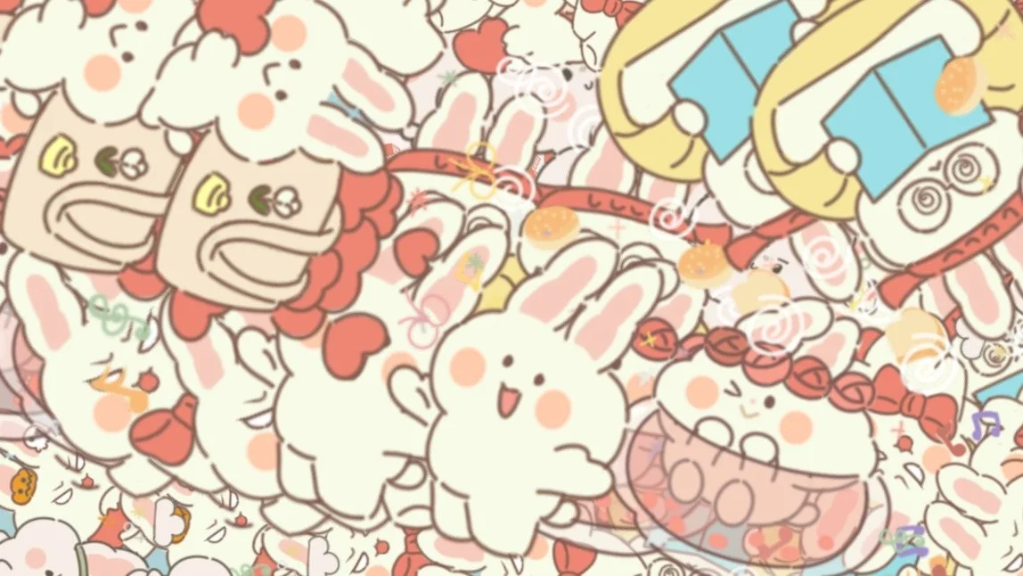 �Զ��˰����������ֻ���v6.0 �ٷ������ͼ