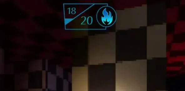 ������˾ǰ��2025�ٷ����°汾v1.0.1 ��׿���ͼ