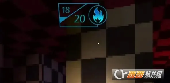 ������˾ǰ��2025�ٷ����°汾v1.0.1 ��׿���ͼ