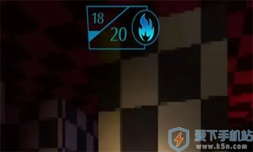 ������˾ǰ��2025�ٷ����°汾v1.0.1 ��׿���ͼ