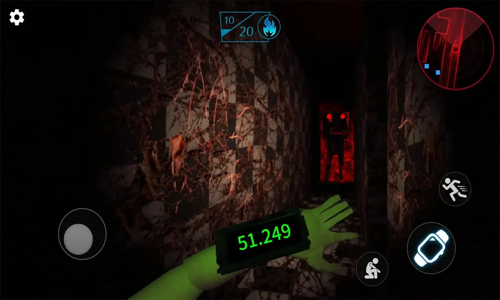 ������˾ǰ��2025�ٷ����°汾v1.0.1 ��׿���ͼ