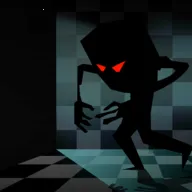 ˾ǰ2025ٷ°汾v1.0.1 ׿