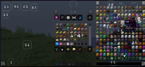 �ҵ����������ð��(ɳ��ð����Ϸ)v1.0 �ֻ����ͼ