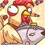 ⼦ս2025ذװv1.00 Ѱ