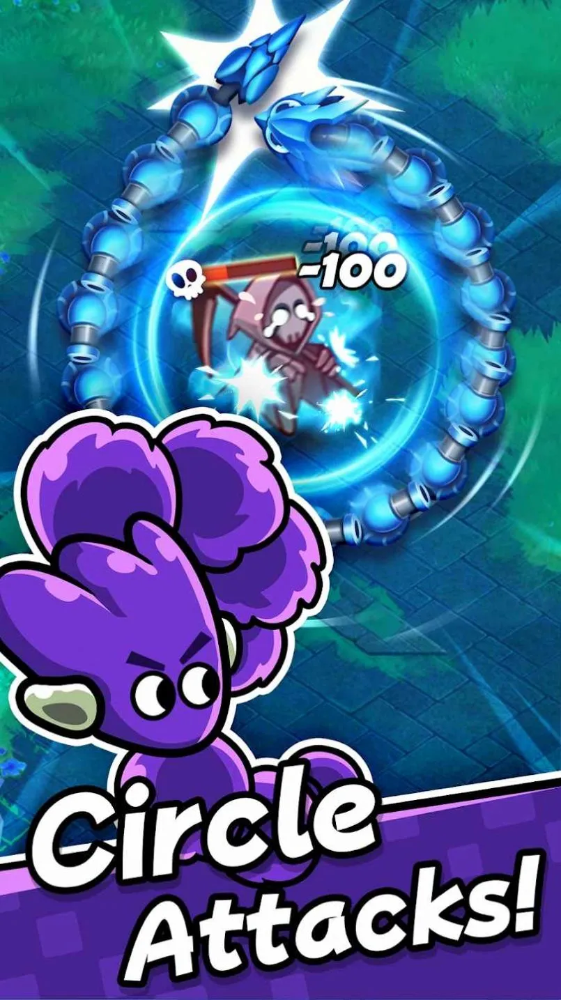 ����̰�԰�׿���ֻ���v1.1.5 �ֻ����ͼ