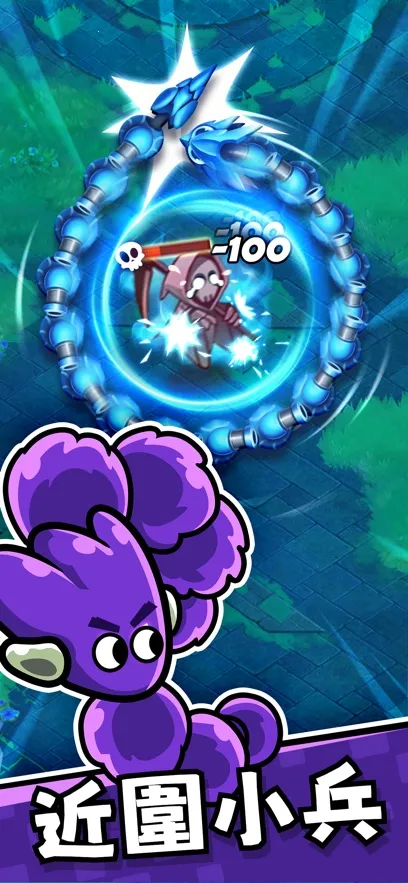 ����̰�԰�׿���ֻ���v1.1.5 �ֻ����ͼ