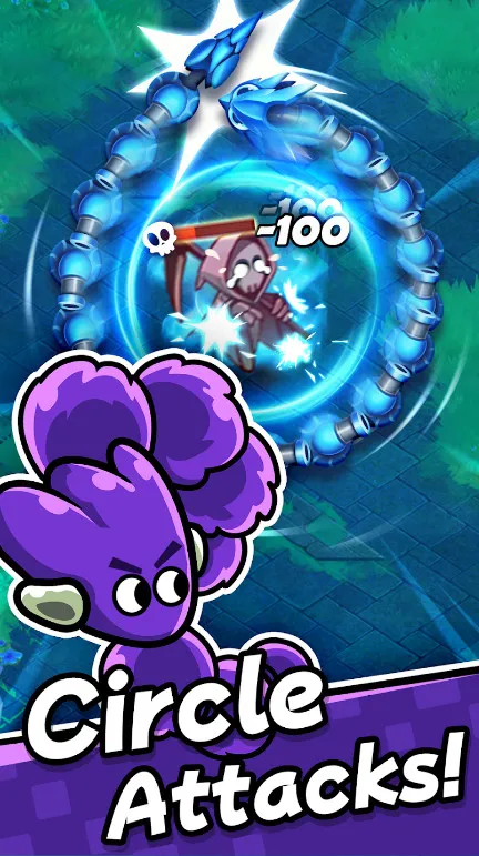 ����̰�԰�׿���ֻ���v1.1.5 �ֻ����ͼ