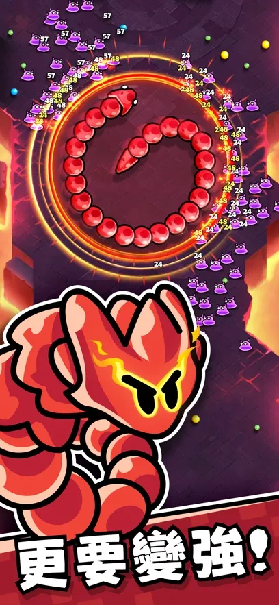 ����̰�԰�׿���ֻ���v1.1.5 �ֻ����ͼ