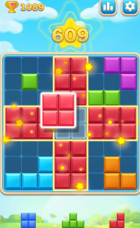 ����������2025���°汾v1.0.1 ��׿���ͼ