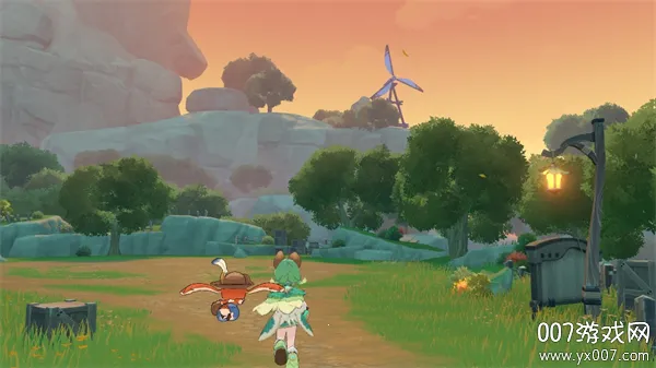 ֮(ϵMMORPGϷ)v0.969.8228 Ѱͼ