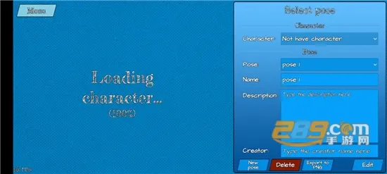 Ӳ鶯ʦ2025°汾vBeta 2.2.2 ׿ͼ