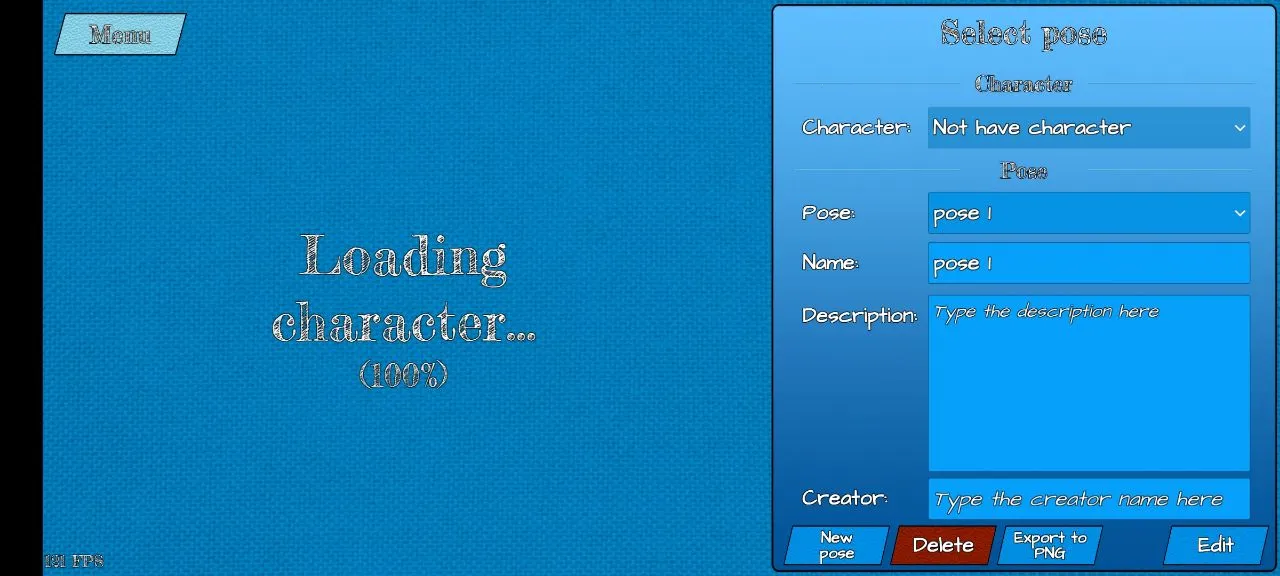 Ӳ鶯ʦ2025°汾vBeta 2.2.2 ׿ͼ