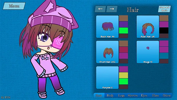 Ӳ鶯ʦ2025°汾vBeta 2.2.2 ׿ͼ